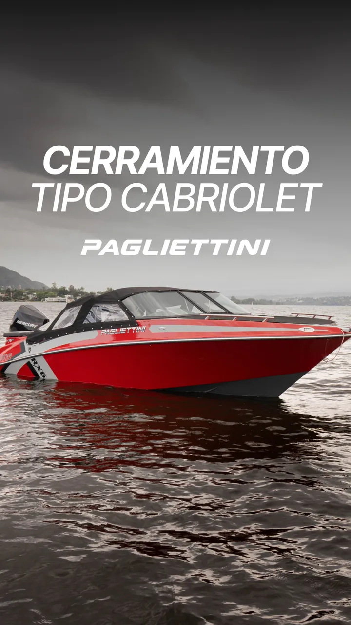 PAGLIETTINI 1